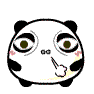 game slot panda terbaru 